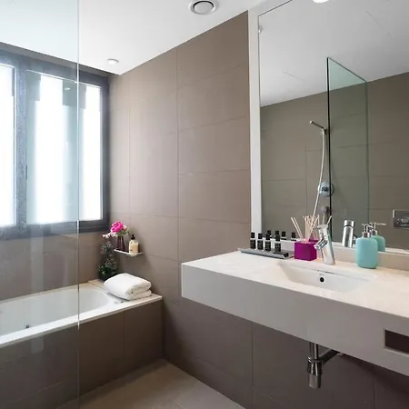 4-bed Luxury 5-star *