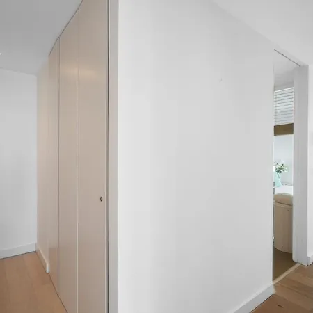 Вилла 4-bed Luxury 5-star