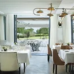4-bed Luxury 5-star