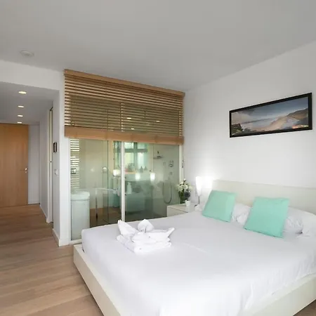Villa 4-bed Luxury 5-star *